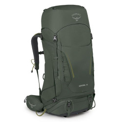 Mugursoma Kestrel 58