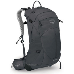 Mugursoma Stratos 24
