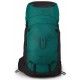 Mugursoma UNLTD AirScape 68 Womens