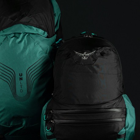 Airscape backpack outlet