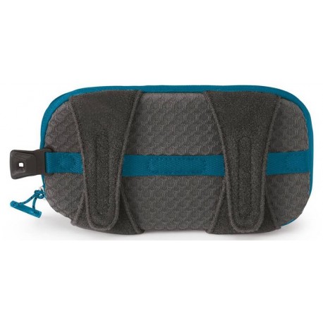 Pack Pocket Padded