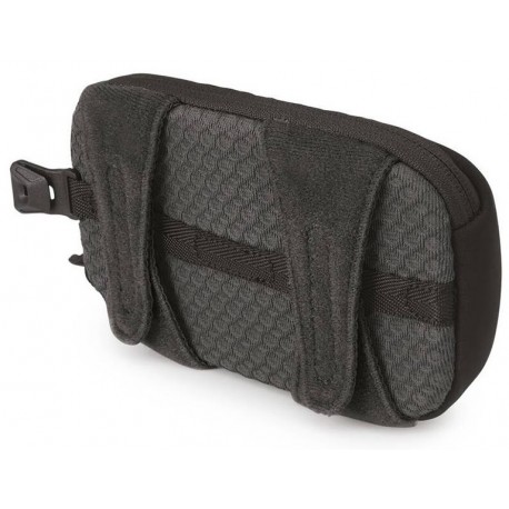 Pack Pocket Padded