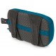 Pack Pocket Padded