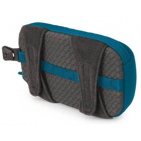 Pack Pocket Padded