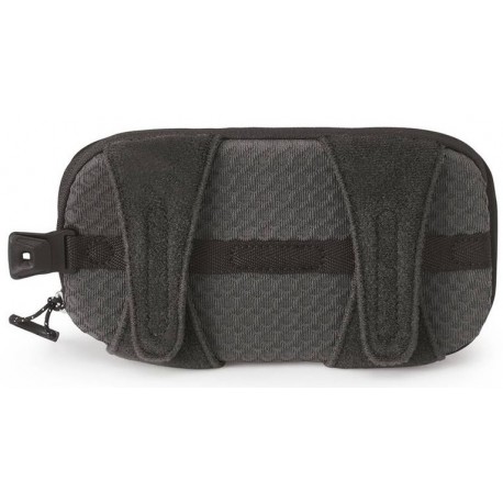 Pack Pocket Padded