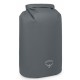 Wildwater Dry Bag