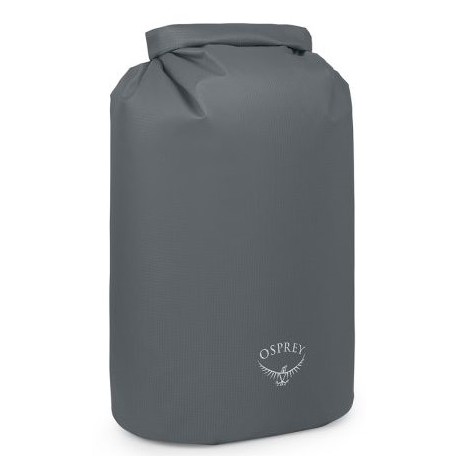 Ūdensmaiss Wildwater Dry Bag