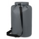 Ūdensmaiss Wildwater Dry Bag