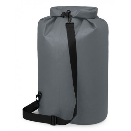 Ūdensmaiss Wildwater Dry Bag