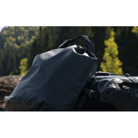 Ūdensmaiss Wildwater Dry Bag