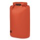 Ūdensmaiss Wildwater Dry Bag