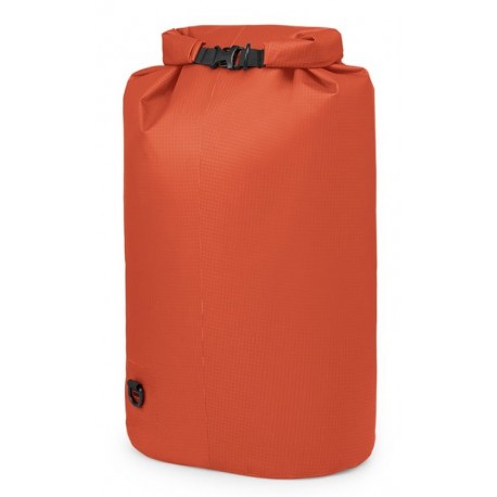 Ūdensmaiss Wildwater Dry Bag