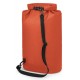 Ūdensmaiss Wildwater Dry Bag