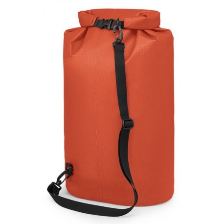 Ūdensmaiss Wildwater Dry Bag