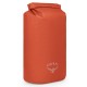 Ūdensmaiss Wildwater Dry Bag