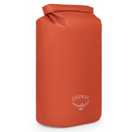 Ūdensmaiss Wildwater Dry Bag