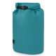 Ūdensmaiss Wildwater Dry Bag