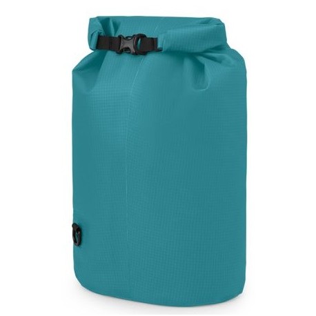 Ūdensmaiss Wildwater Dry Bag