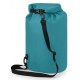 Ūdensmaiss Wildwater Dry Bag