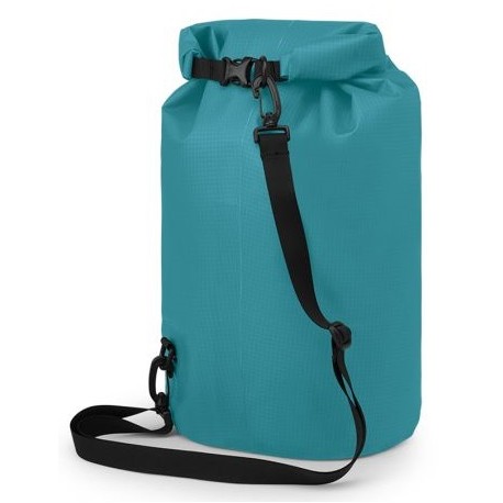 Ūdensmaiss Wildwater Dry Bag