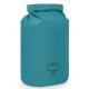 Wildwater Dry Bag