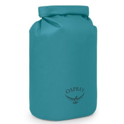 Wildwater Dry Bag