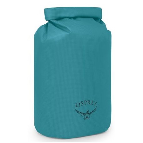 Ūdensmaiss Wildwater Dry Bag