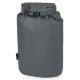 Ūdensmaiss Wildwater Dry Bag