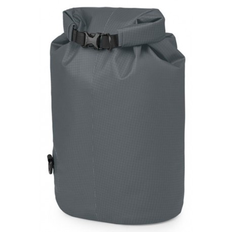 Ūdensmaiss Wildwater Dry Bag