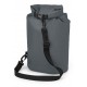 Ūdensmaiss Wildwater Dry Bag