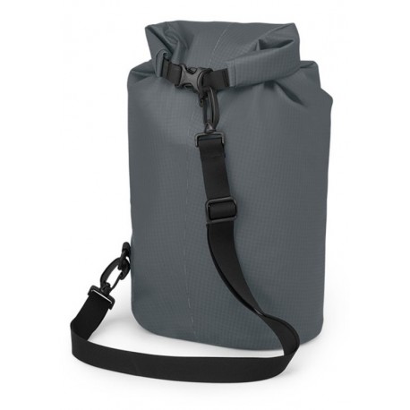 Ūdensmaiss Wildwater Dry Bag