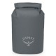 Wildwater Dry Bag