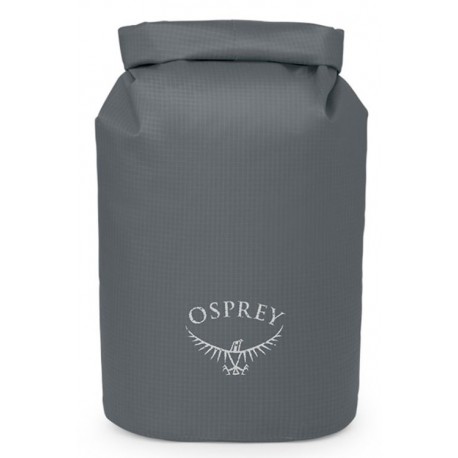 Ūdensmaiss Wildwater Dry Bag