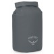 Wildwater Dry Bag