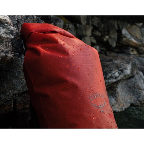 Ūdensmaiss Wildwater Dry Bag