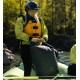 Wildwater Dry Bag