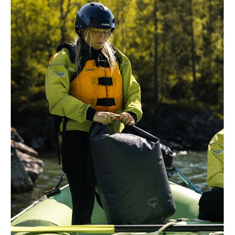 Ūdensmaiss Wildwater Dry Bag