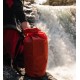 Ūdensmaiss Wildwater Dry Bag