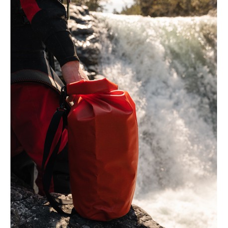 Ūdensmaiss Wildwater Dry Bag