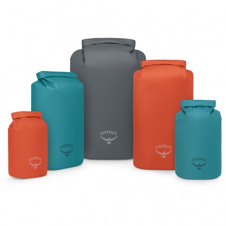 Wildwater Dry Bag