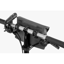 Velo soma CITY Handlebar Pack 2L