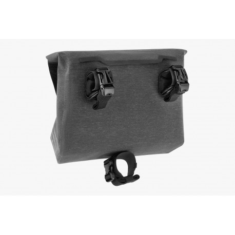 CITY Handlebar Pack 2L