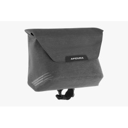 Velo soma CITY Handlebar Pack 2L