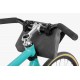 CITY Handlebar Pack 2L