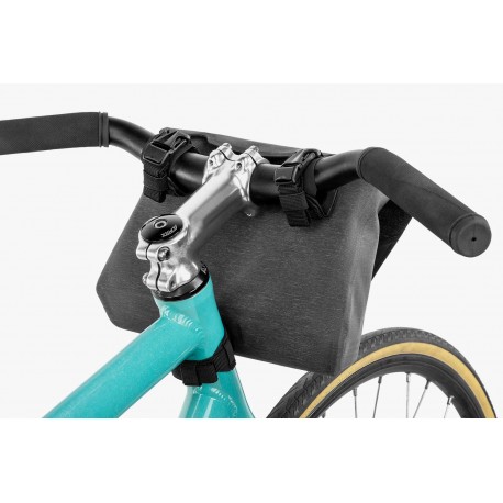 CITY Handlebar Pack 2L