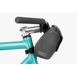 Velo soma CITY Handlebar Pack 2L