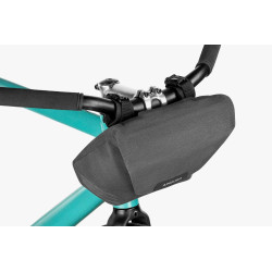 Velo soma CITY Handlebar Pack 2L