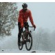 Velo soma EXPEDITION Cargo Cage Pack 1,3L