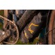Velo soma EXPEDITION Cargo Cage Pack 1,3L