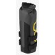 Velo soma EXPEDITION Cargo Cage Pack 1,3L